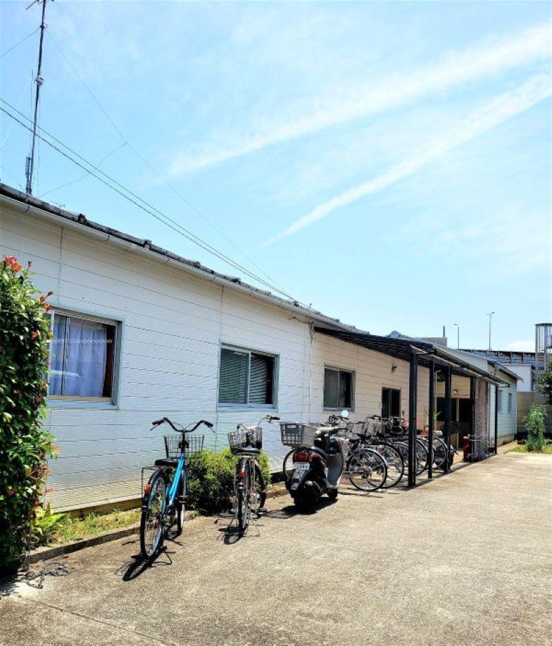 特定非営利活動法人　あすなろクラブの求人・転職情報