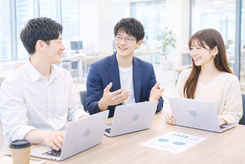 エンジニア株式会社-0004の求人・転職情報