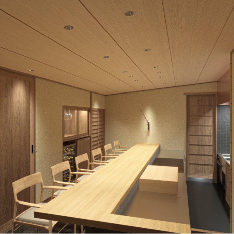 株式会社八代目儀兵衛のアルバイト・バイト求人情報-03