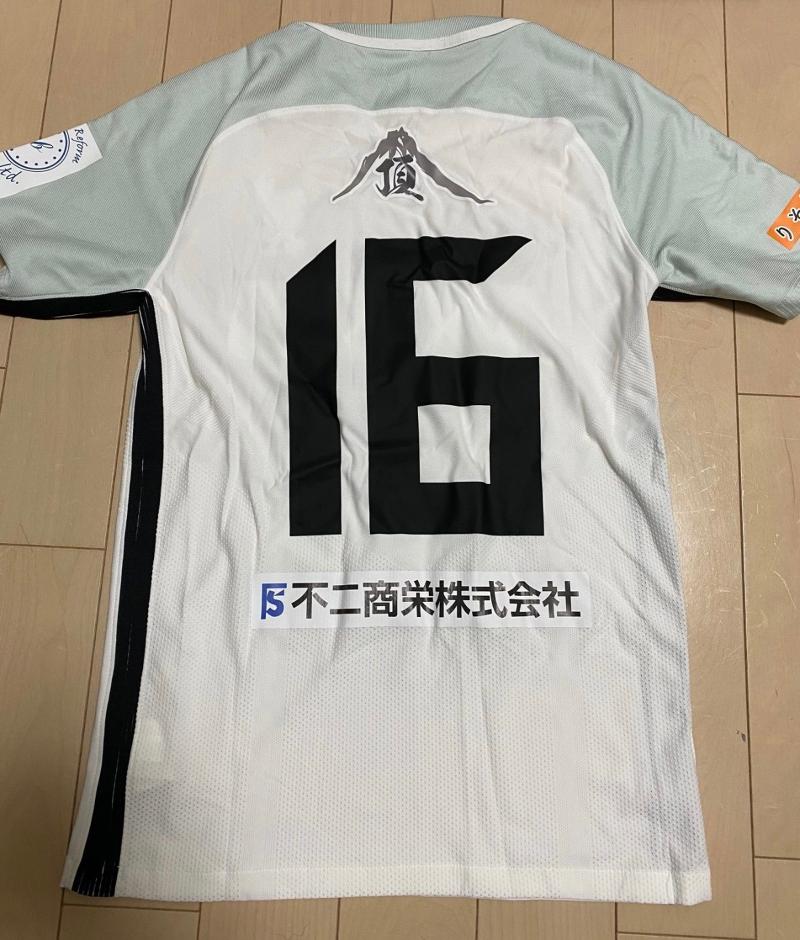 不二商栄株式会社のアルバイト・バイト求人情報-03