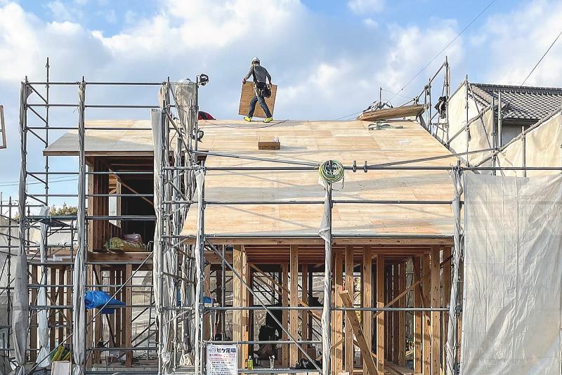 有限会社コアハウスのアルバイト・バイト求人情報-05