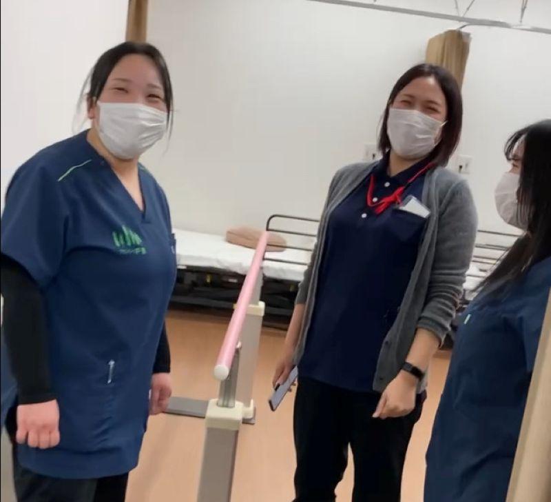 訪問看護ステーション グランパーク戸島のアルバイト・バイト求人情報-03