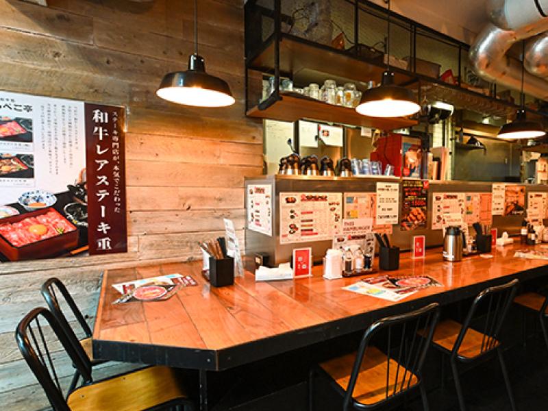 ステーキの虎 六本木本店のアルバイト・バイト求人情報-04