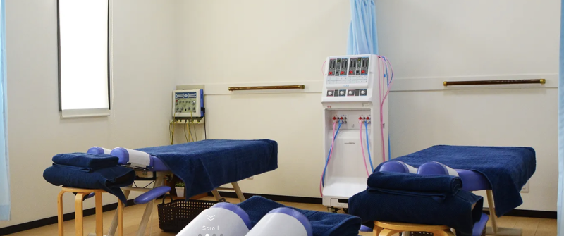 杏林接骨院のアルバイト・バイト求人情報-03