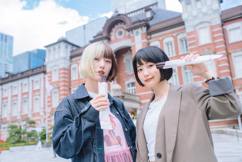 (株)クリアスタイルのアルバイト・バイト求人情報-04
