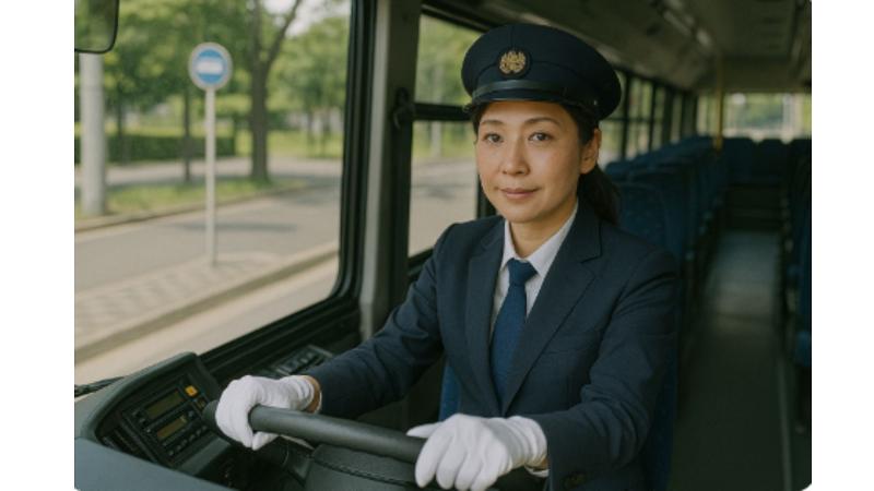 株式会社Ｃａｐｔａｉｎ　Ａｍｂｕｌａｎｃｅの求人・転職情報