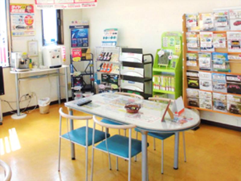 車検のコバック神栖店(港南自動車 株式会社)のアルバイト・バイト求人情報-02