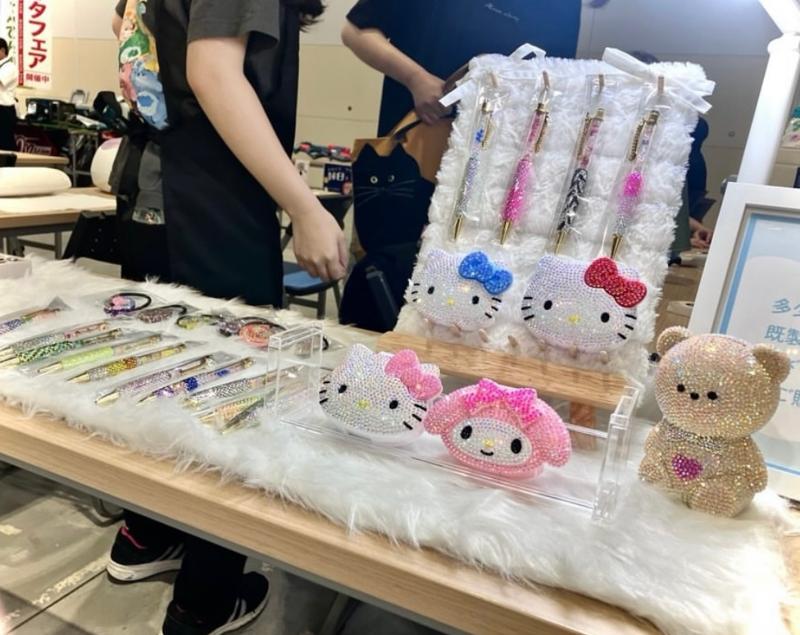 日本ウェルフェア合同会社のアルバイト・バイト求人情報-04