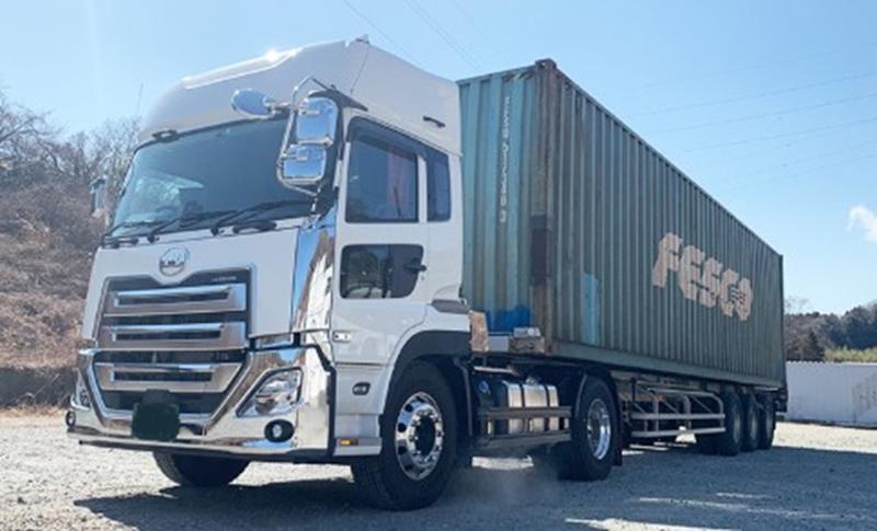 常磐ニット株式会社の求人・転職情報