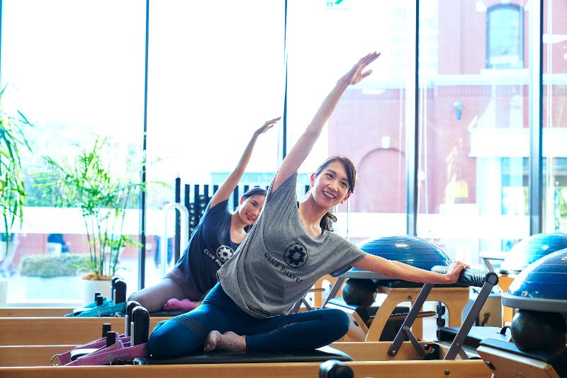 Wellness　Partners合同会社のアルバイト・バイト求人情報-04