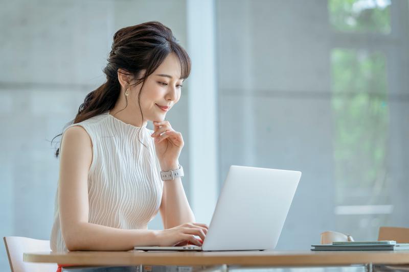 株式会社ＳＫＹの求人・転職情報