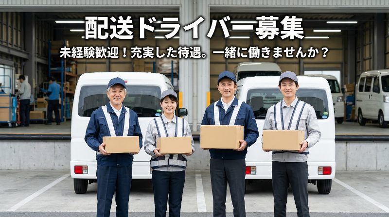 (株)CARAVELの求人・転職情報