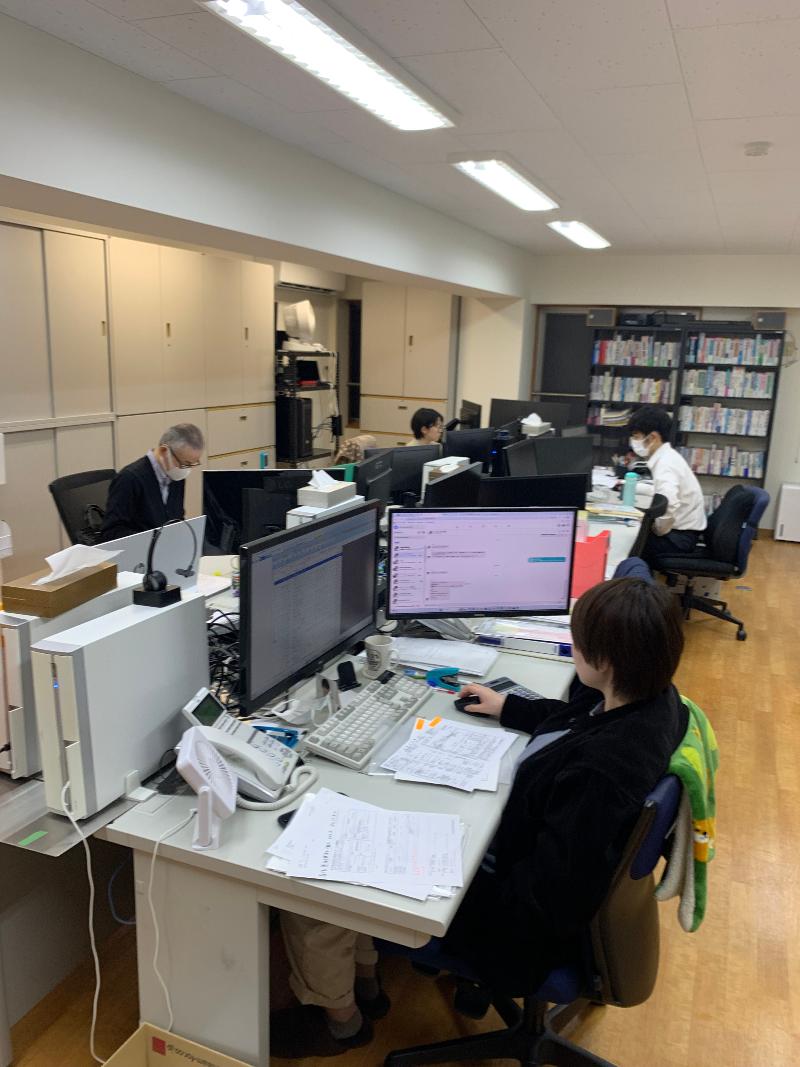 藁総合会計事務所のアルバイト・バイト求人情報-03