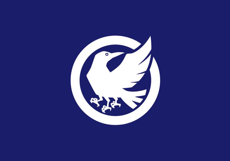 (株)ヤタガラスのアルバイト・バイト求人情報-04