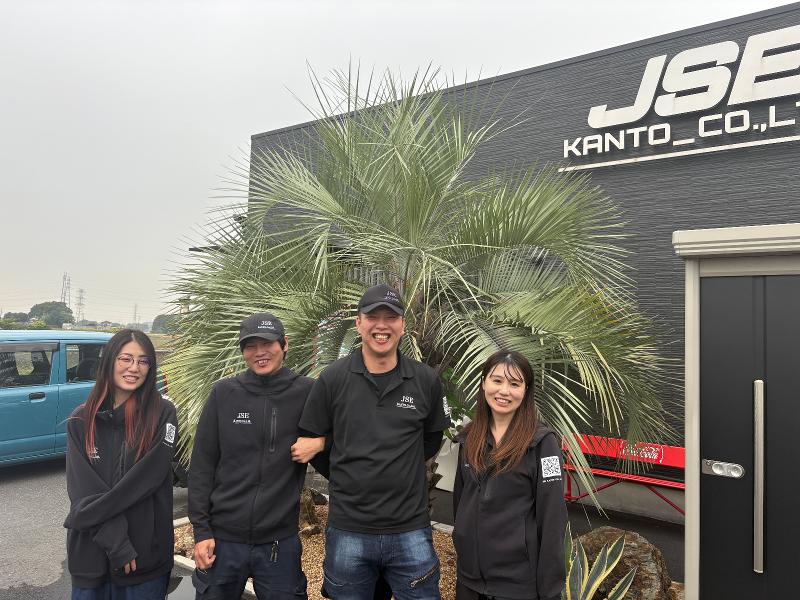 ジェイエスイー関東株式会社のアルバイト・バイト求人情報-02