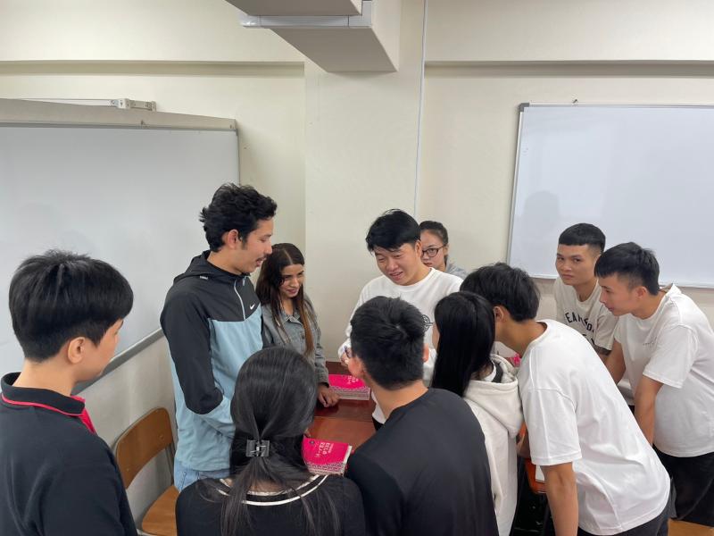 東京日本語センターのアルバイト・バイト求人情報-03