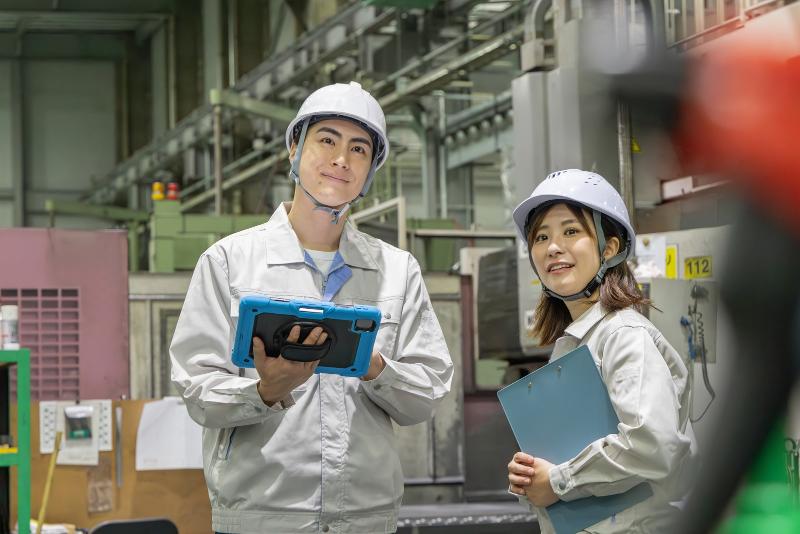 株式会社松澤製作所の求人・転職情報