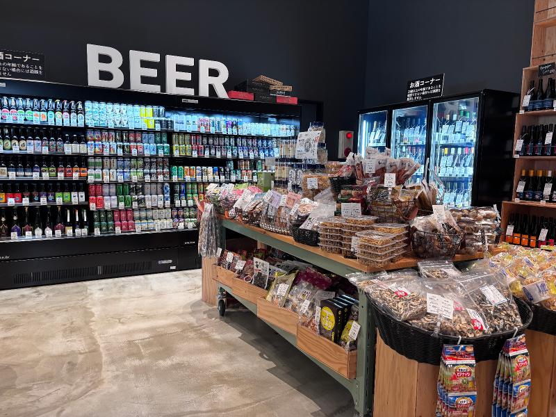 株式会社　AMEKAZEのアルバイト・バイト求人情報-05