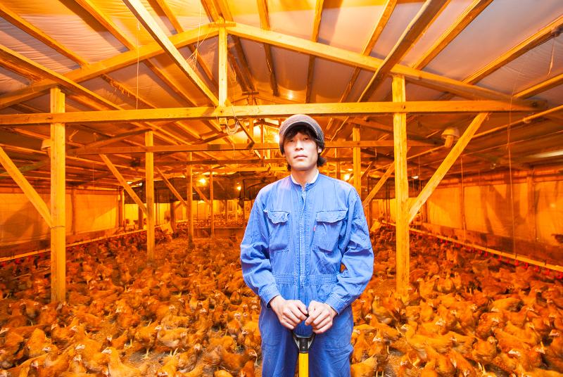 株式会社ヤマモトのアルバイト・バイト求人情報-05