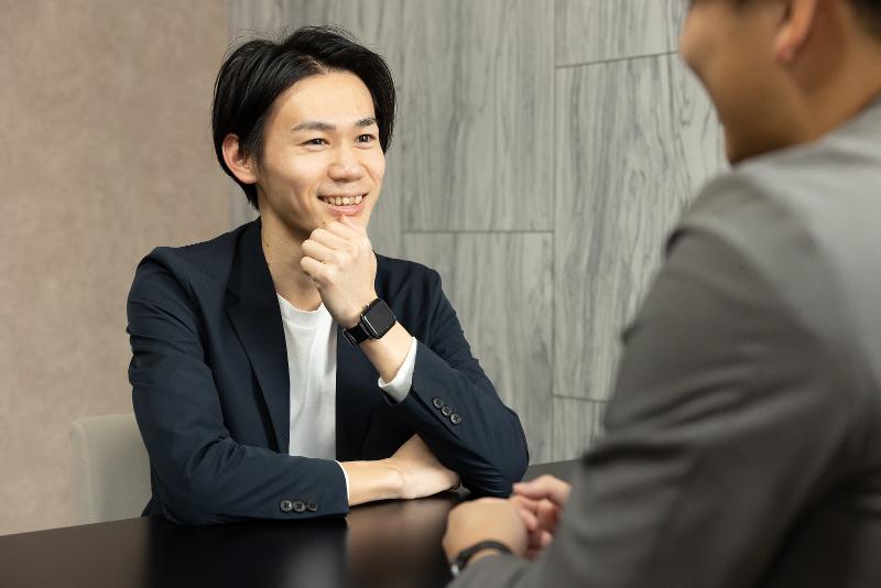 (株)新日本エネックスの求人・転職情報