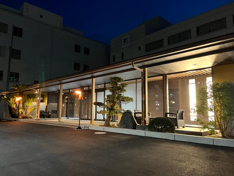 株式会社やなぎのアルバイト・バイト求人情報-04