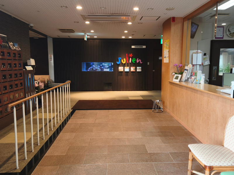 社会福祉法人博光福祉会のアルバイト・バイト求人情報-04