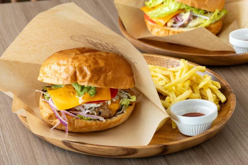 有限会社アイ・シー・ビーのアルバイト・バイト求人情報-03