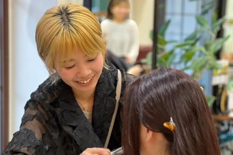 株式会社ISMSのアルバイト・バイト求人情報-05