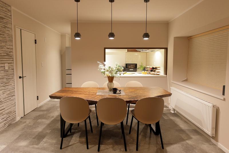 株式会社micsの求人・転職情報