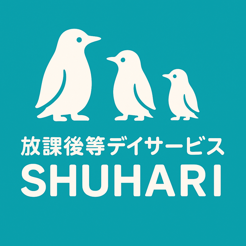 株式会社MISENの求人・転職情報