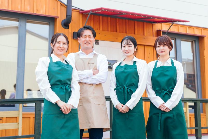 株式会社イロドリ