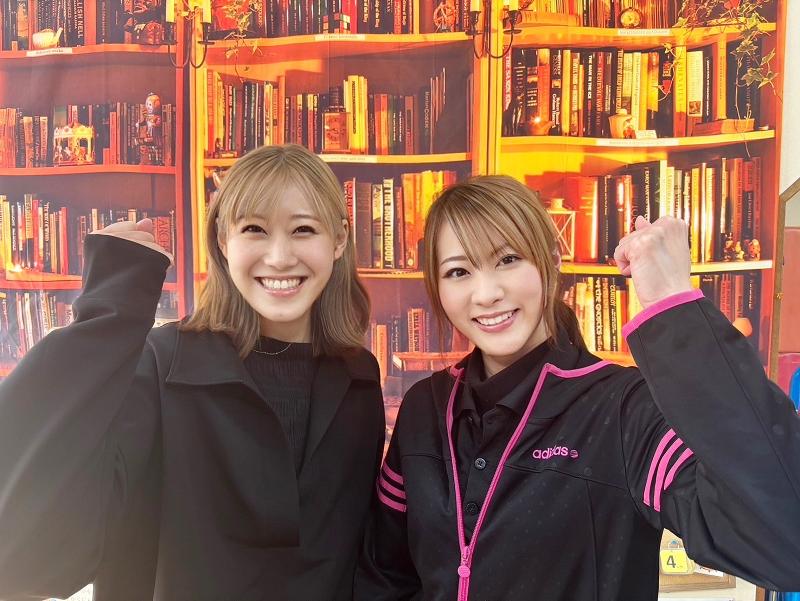 株式会社ＴＥＮＫＡの求人・転職情報