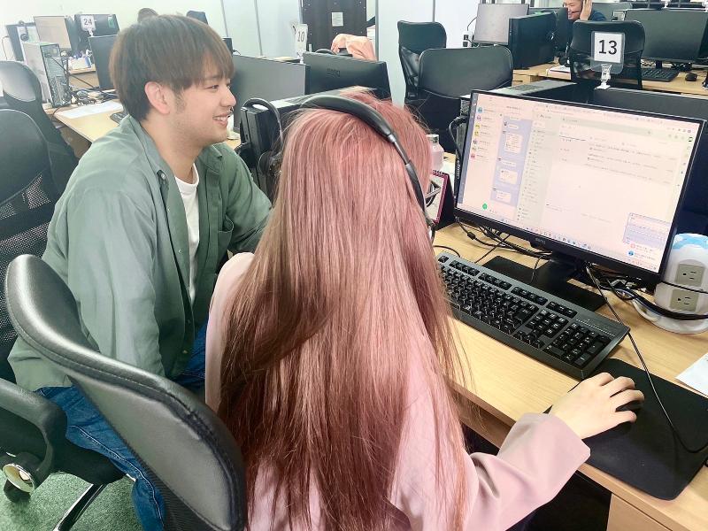 OACS株式会社のアルバイト・バイト求人情報-02