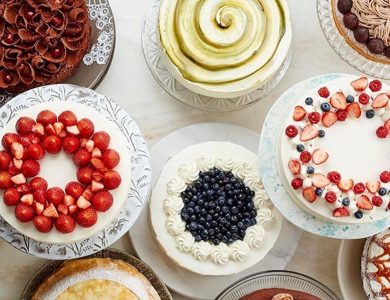 RITUEL Café 立川店のアルバイト・バイト求人情報-02