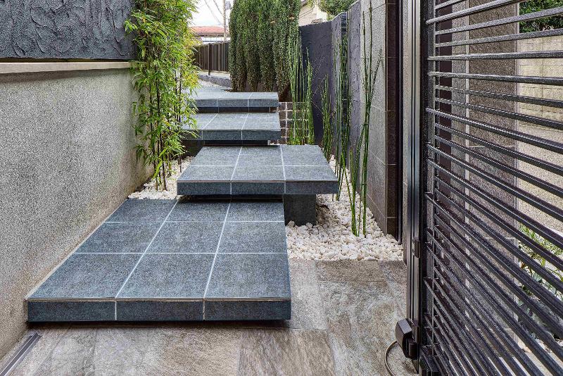 株式会社フロンティア建設-0008の求人・転職情報