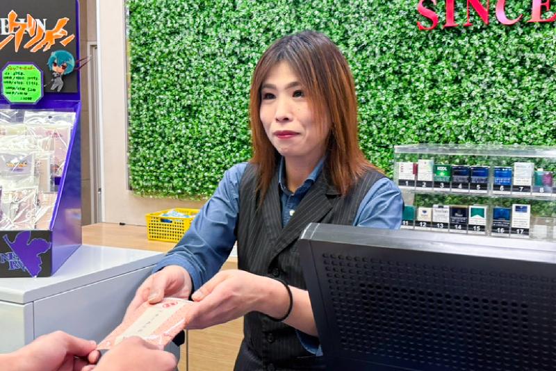 COLOMBO(コロンボ)東温店のアルバイト・バイト求人情報-02