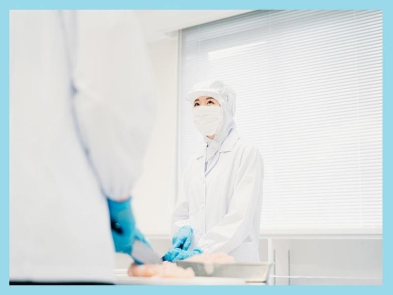 株式会社ラルスコーポレーション