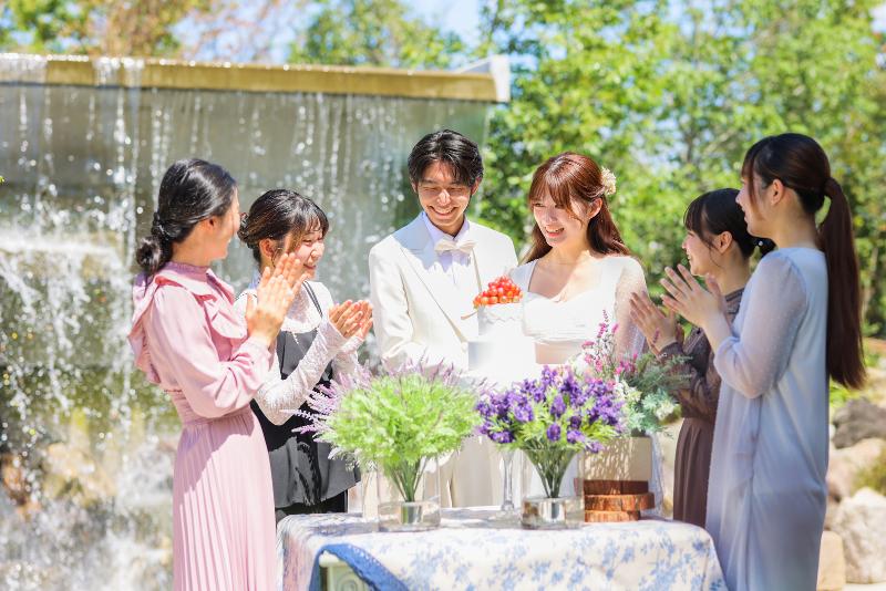 ヴィクトリア株式会社のアルバイト・バイト求人情報-02