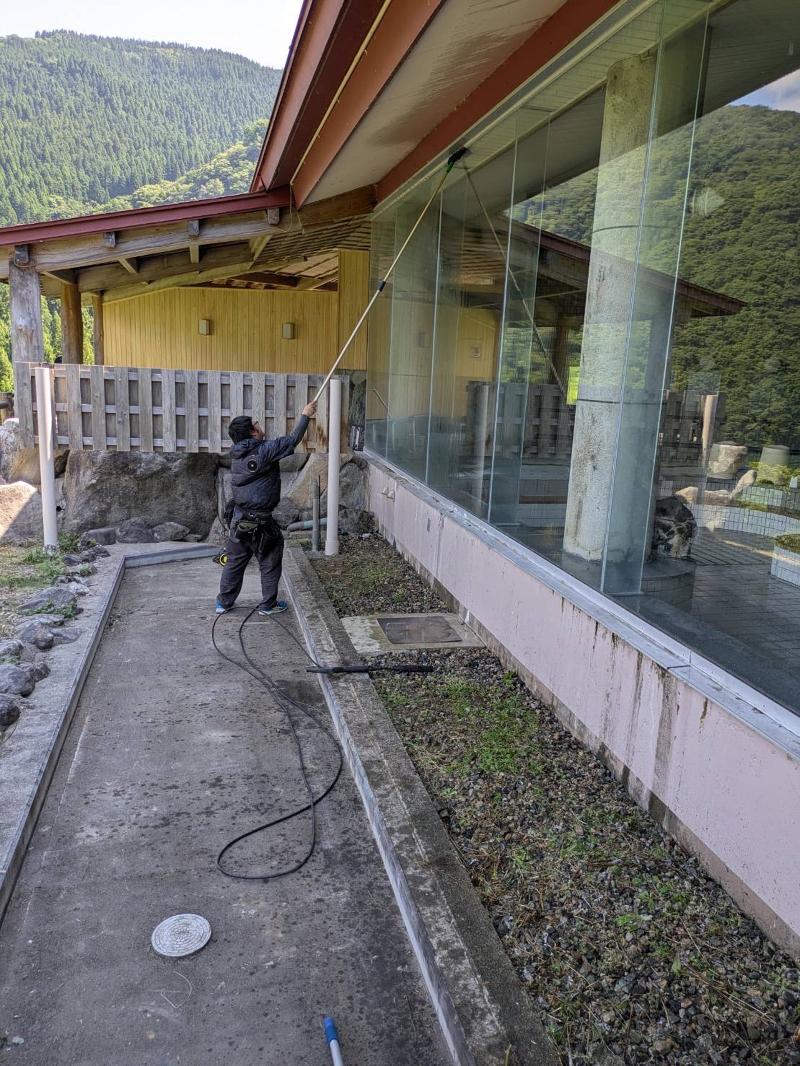 有限会社福岡ビル工業のアルバイト・バイト求人情報-03