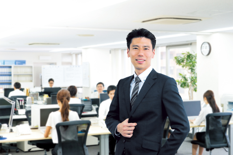 グランドネクスト株式会社のアルバイト・バイト求人情報-02