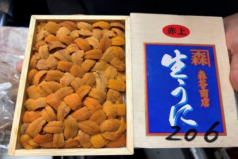 大衆酒場 足立屋 与那原店のアルバイト・バイト求人情報-05