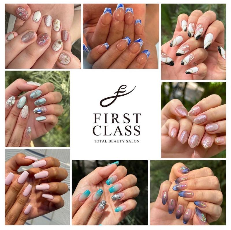 FIRST CLASSのアルバイト・バイト求人情報-04