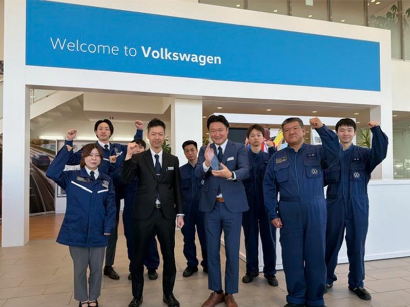 株式会社フォレストの求人・転職情報