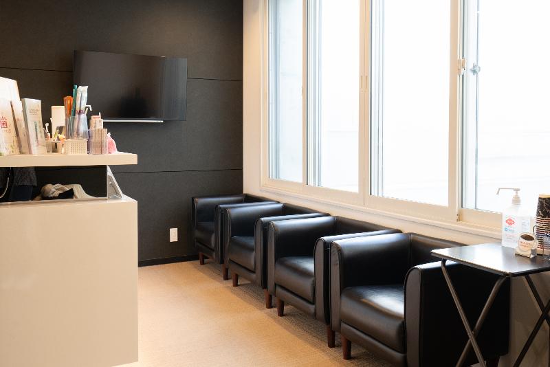 医療法人社団 渋谷矯正歯科のアルバイト・バイト求人情報-02