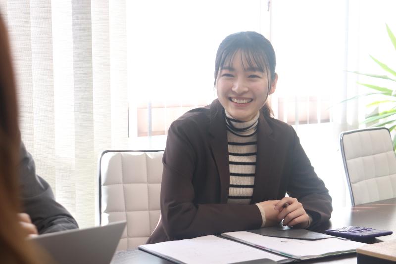株式会社才のアルバイト・バイト求人情報-02