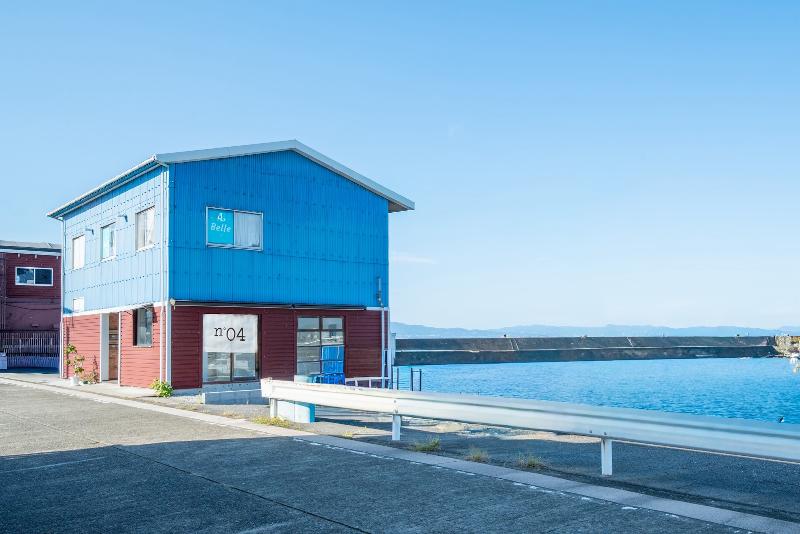 n°04(ナンバーフォー)のアルバイト・バイト求人情報-02