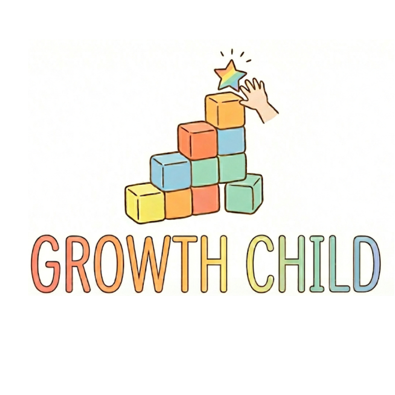GROWTHCHILD株式会社の求人・転職情報