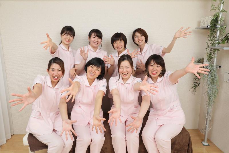 株式会社オリーヴジャパンの求人・転職情報