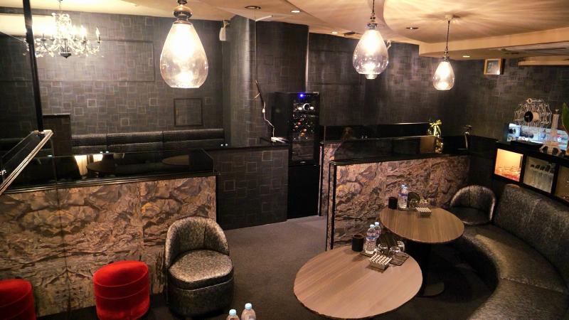 CLUB J <クラブ ジェイ>のアルバイト・バイト求人情報-04