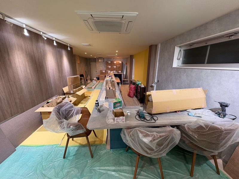 GirlsBar STORY 杉田のアルバイト・バイト求人情報-10